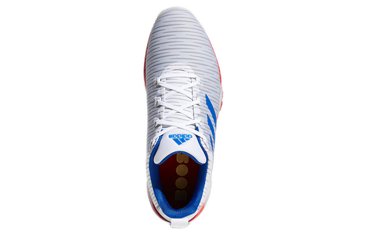 adidas CodeChaos 'Nations Pack - USA' FU7491