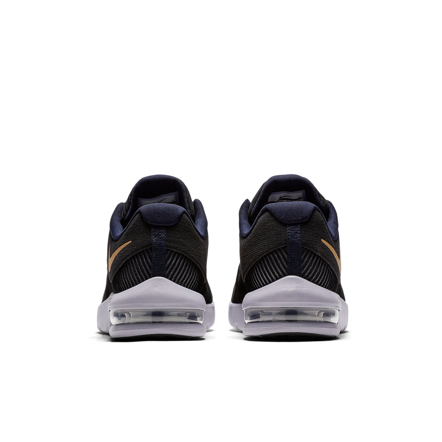 (WMNS) Nike Air Max Advantage 2 'Obsidian' AA7407-004