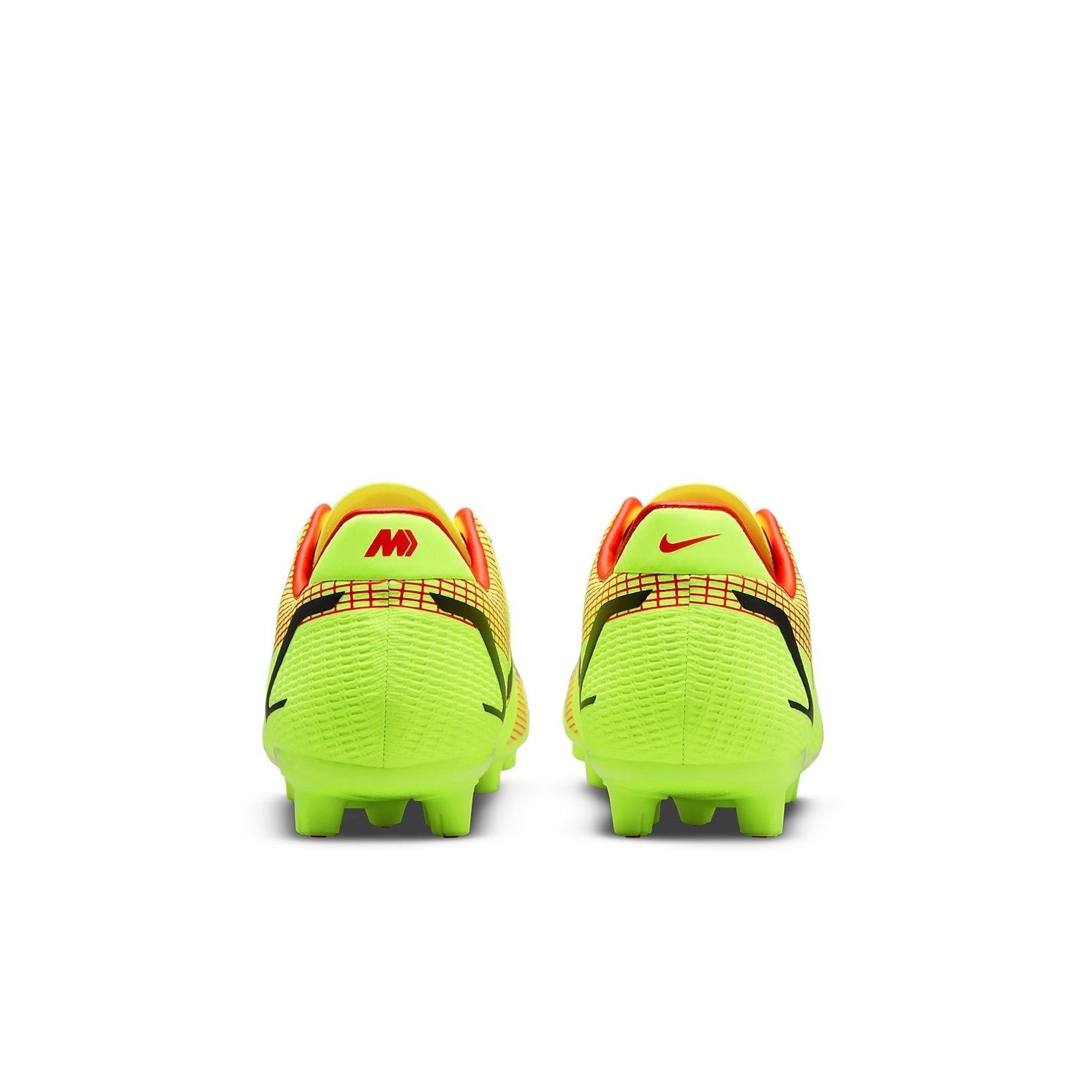 Nike Mercurial Vapor 14 Pro HG CV0994-760
