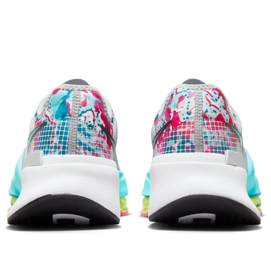 (WMNS) Nike Air Zoom SuperRep 3 'Graffiti Graphics' DQ0303-001