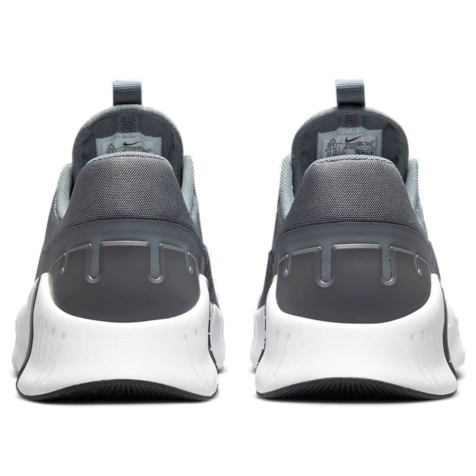 Nike Free Metcon 5 'Smoke Grey' DV3949-003