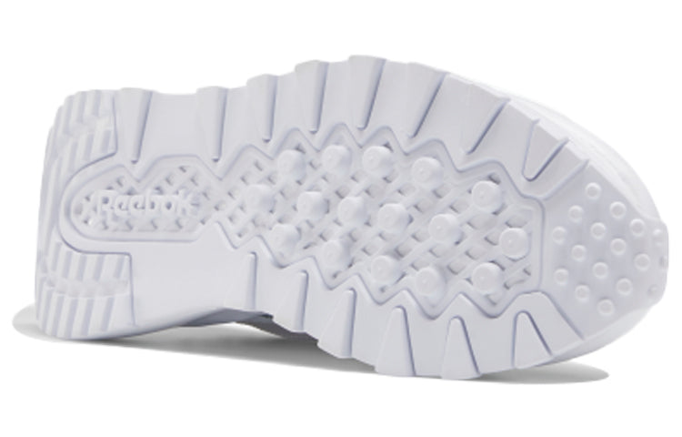 Reebok Classic Leather Legacy White FY7437