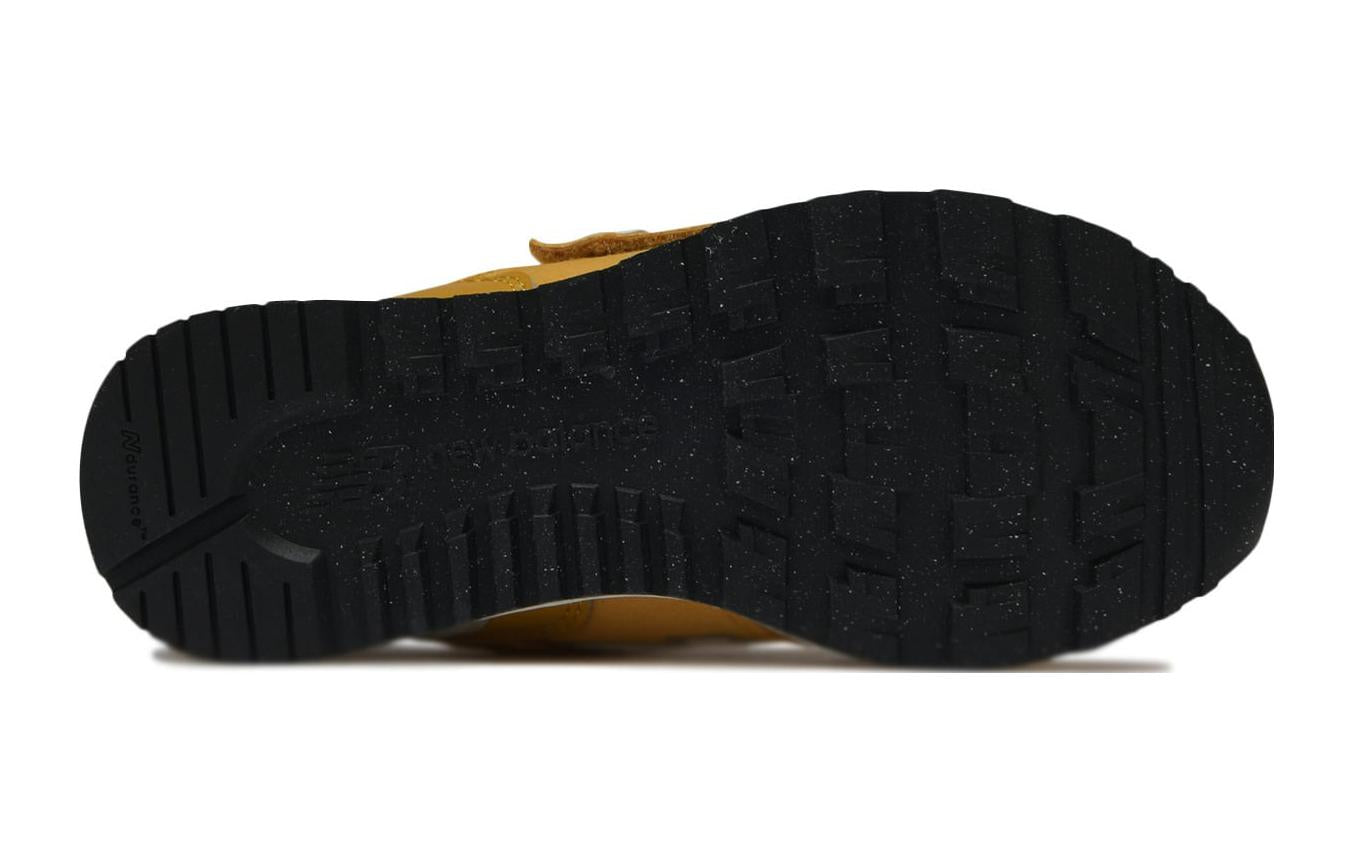 (PS) New Balance 313 'Yellow' PO313JF