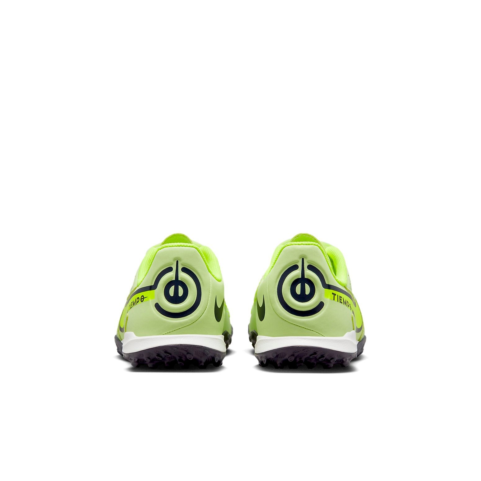 (GS) Nike Tiempo Legend 9 Academy TF 'Luminous Pack' DA1328-705