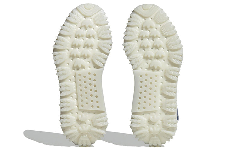 adidas NMD_S1 Copa 'White Black' GZ9799