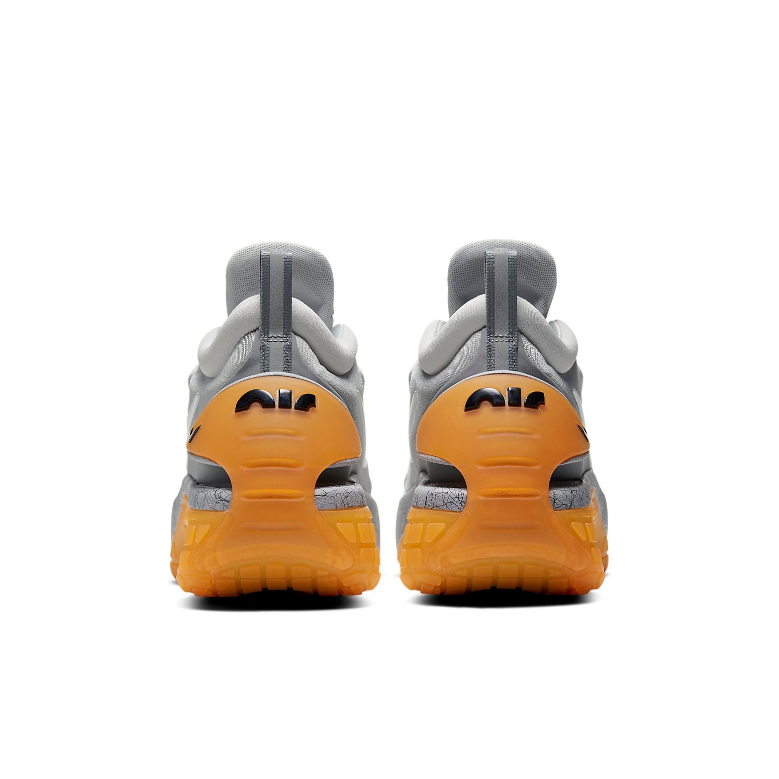 Nike Adapt Auto Max 'Motherboard' CW7304-001