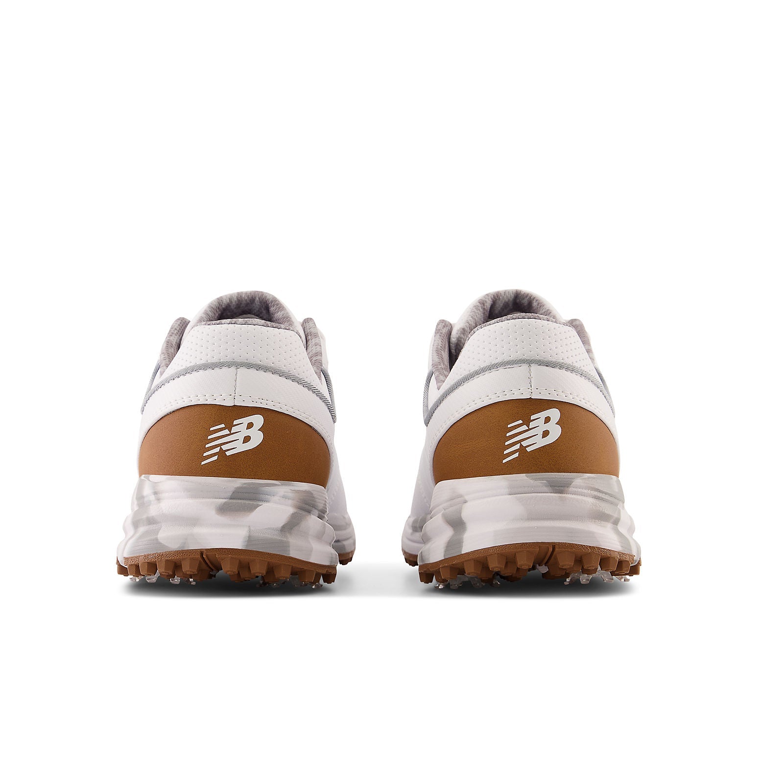 New Balance Brighton 'White Brown Camo' MG2010WB