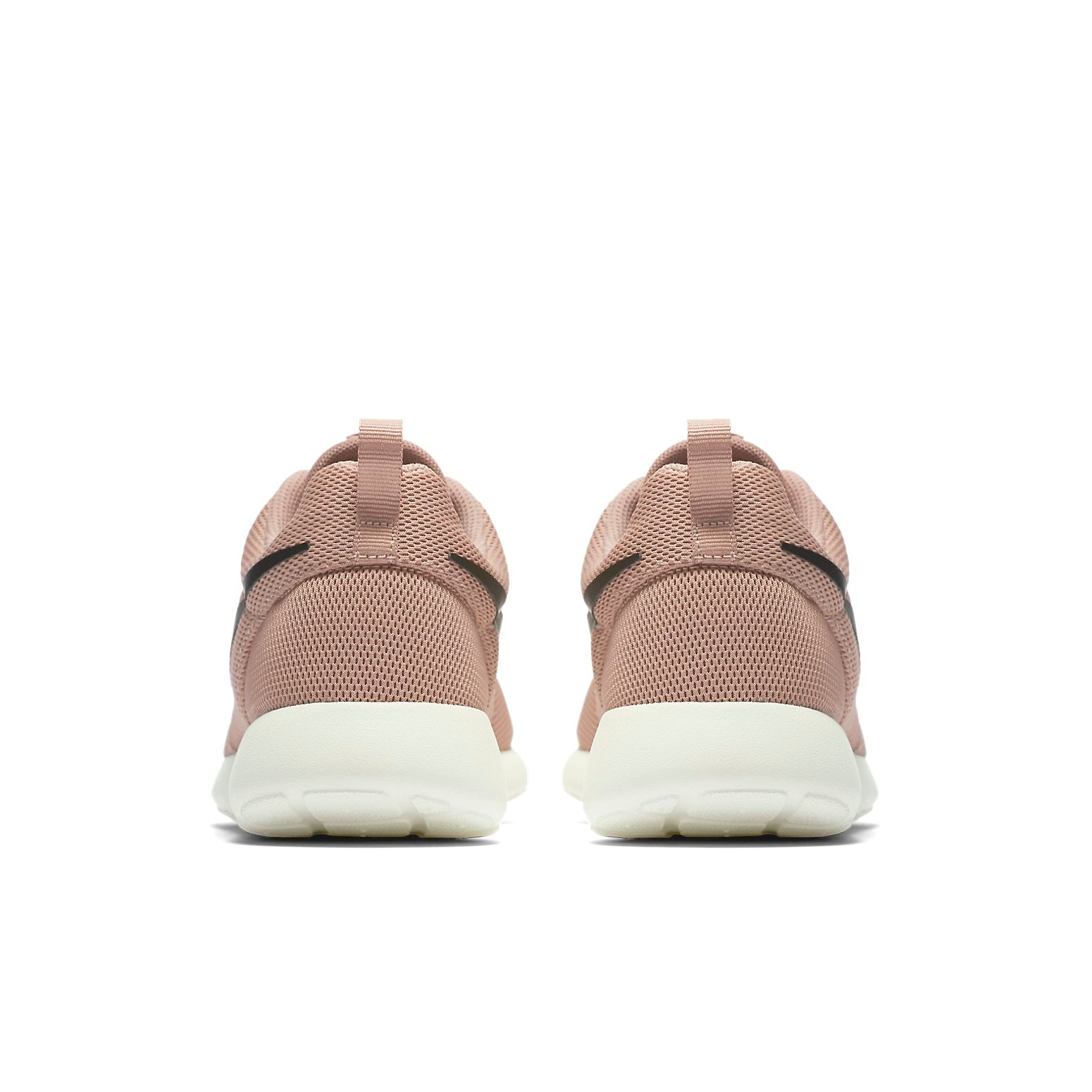 (WMNS) Nike Roshe One 'Particle Pink' 844994-601