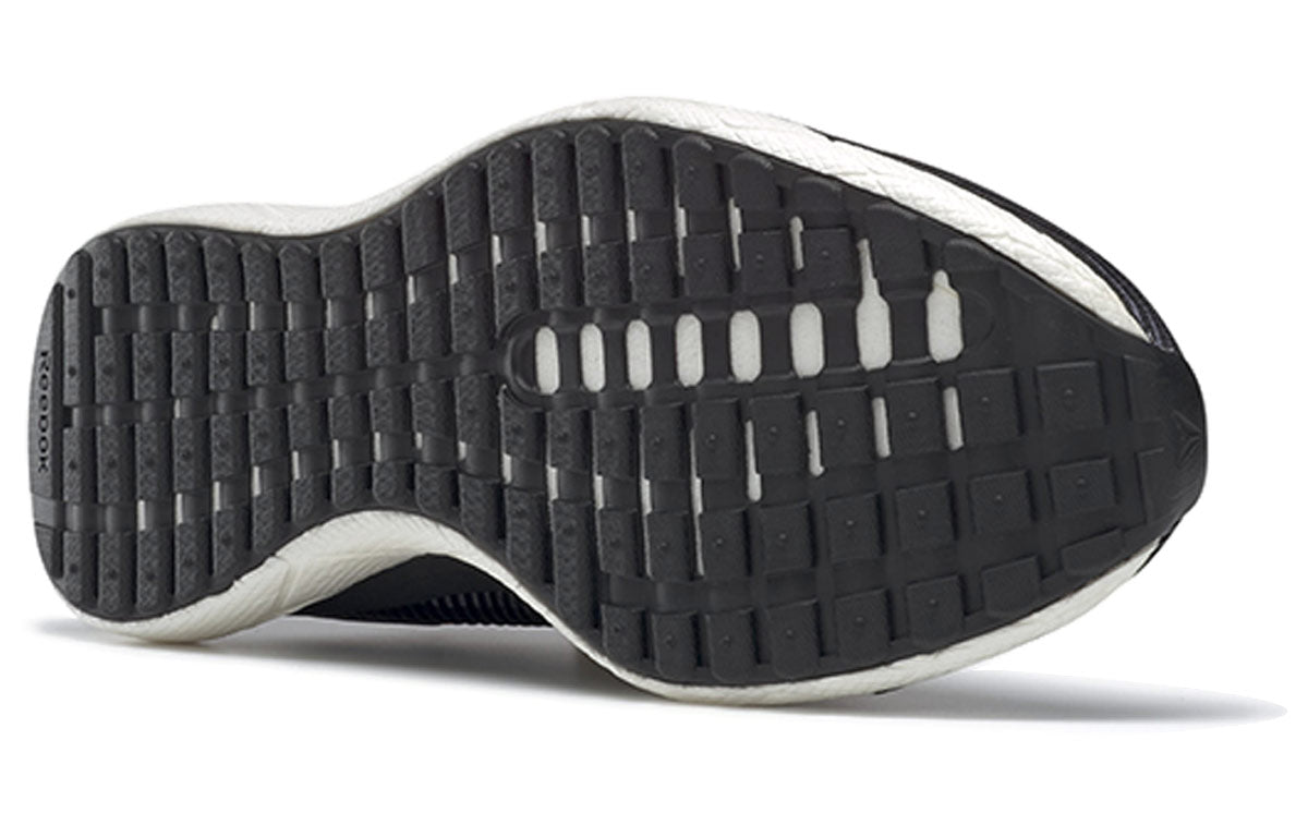 Reebok Floatride Run Panthea 'Black Gray' EH2754