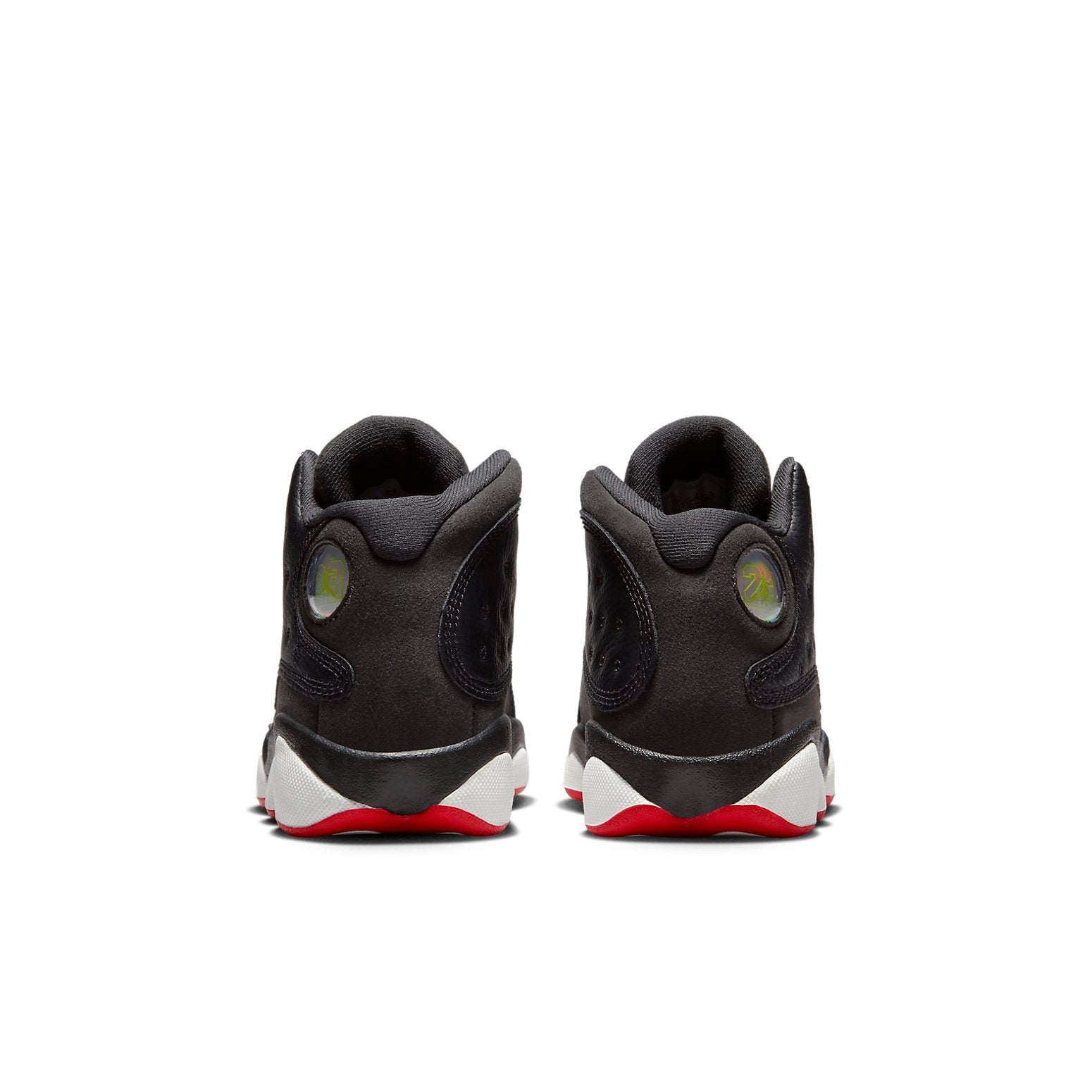 (PS) Air Jordan 13 Retro 'Playoff' DJ3005-062