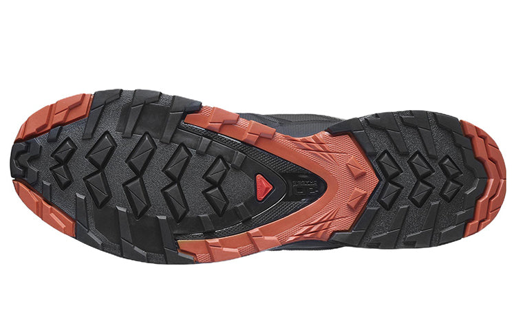 Salomon XA Wild 412705