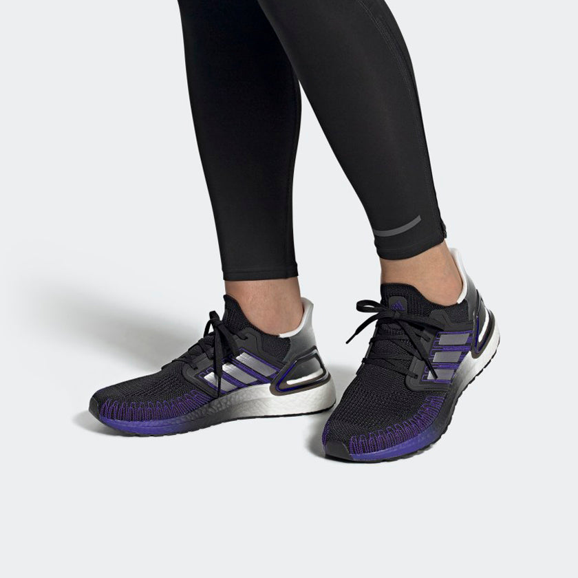 adidas Ultraboost 20 '5th Anniversary Pack' FV0033