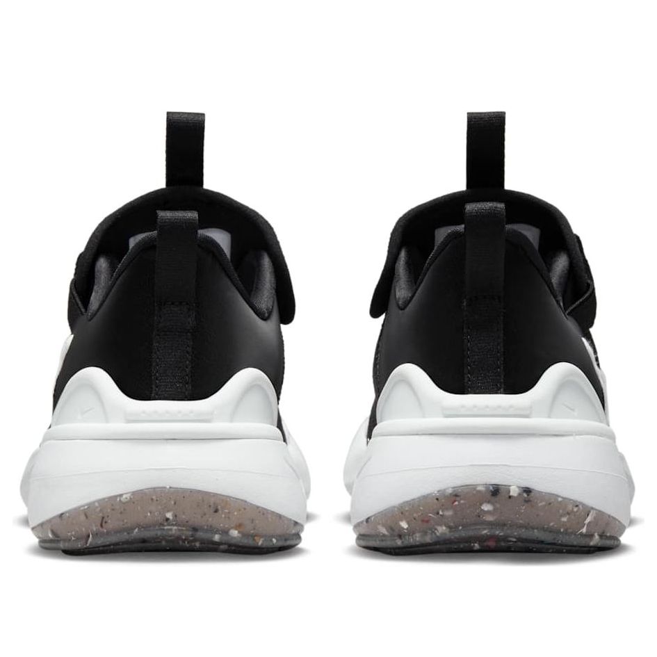 (GS) Nike E-Series 1.0 'Black White' DV4250-002
