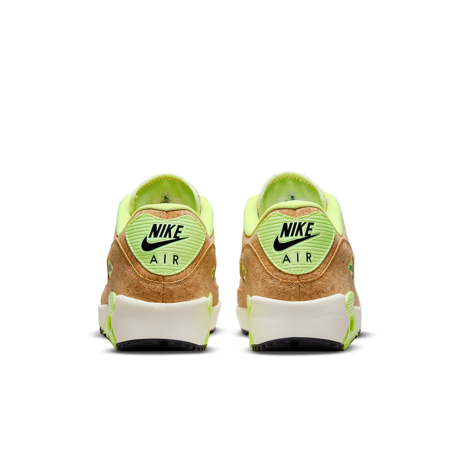 Nike Air Max 90 Golf NRG 'Cork' DC4932-200
