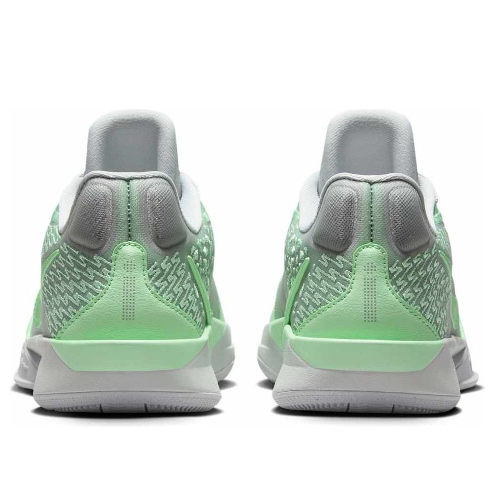 (WMNS) Nike Sabrina 2 'Fresh Mint' FQ2174-004