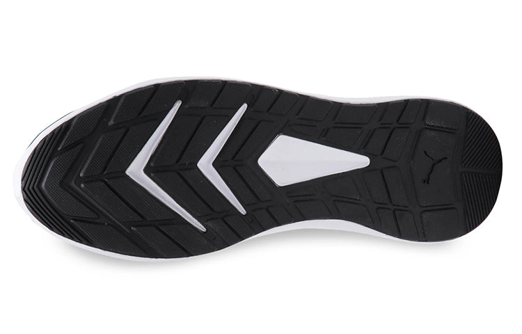 PUMA Echelon V1 Mu Idp Low Black 371971-01