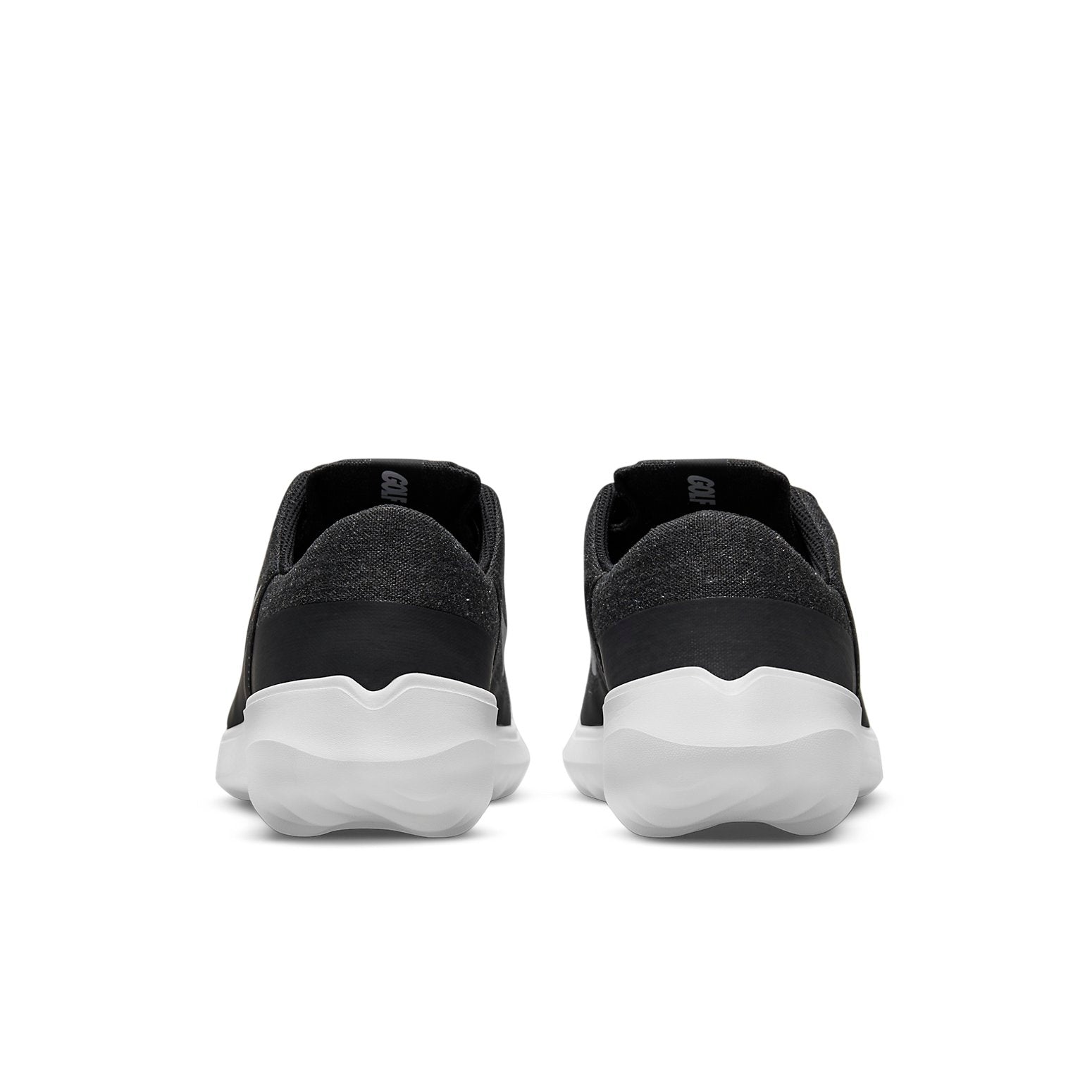 Nike Victory Golf Lite Wide 'Black White' CW8227-024