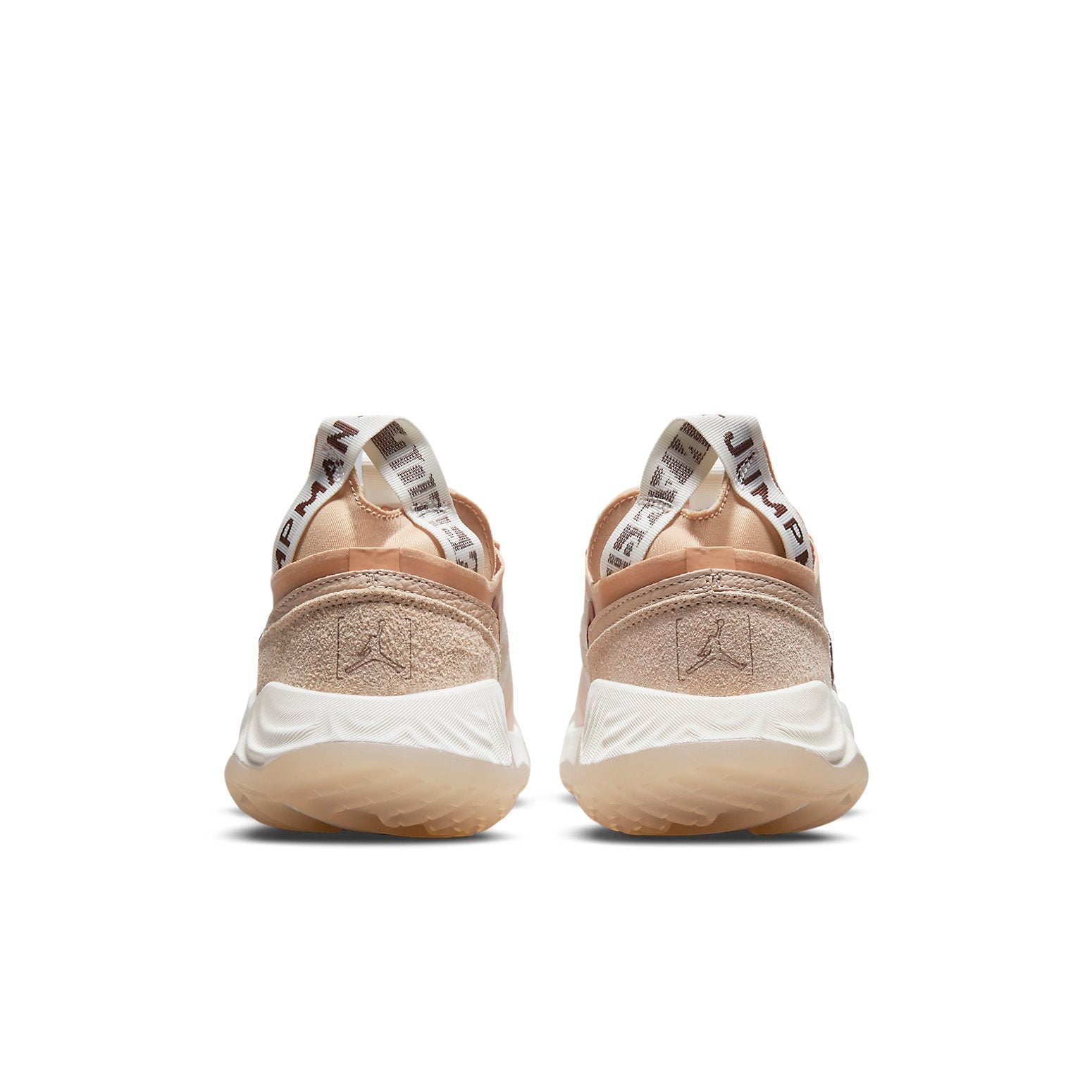 (WMNS) Air Jordan Delta Breathe 'Dark Stone Sail Praline' DN4235-121