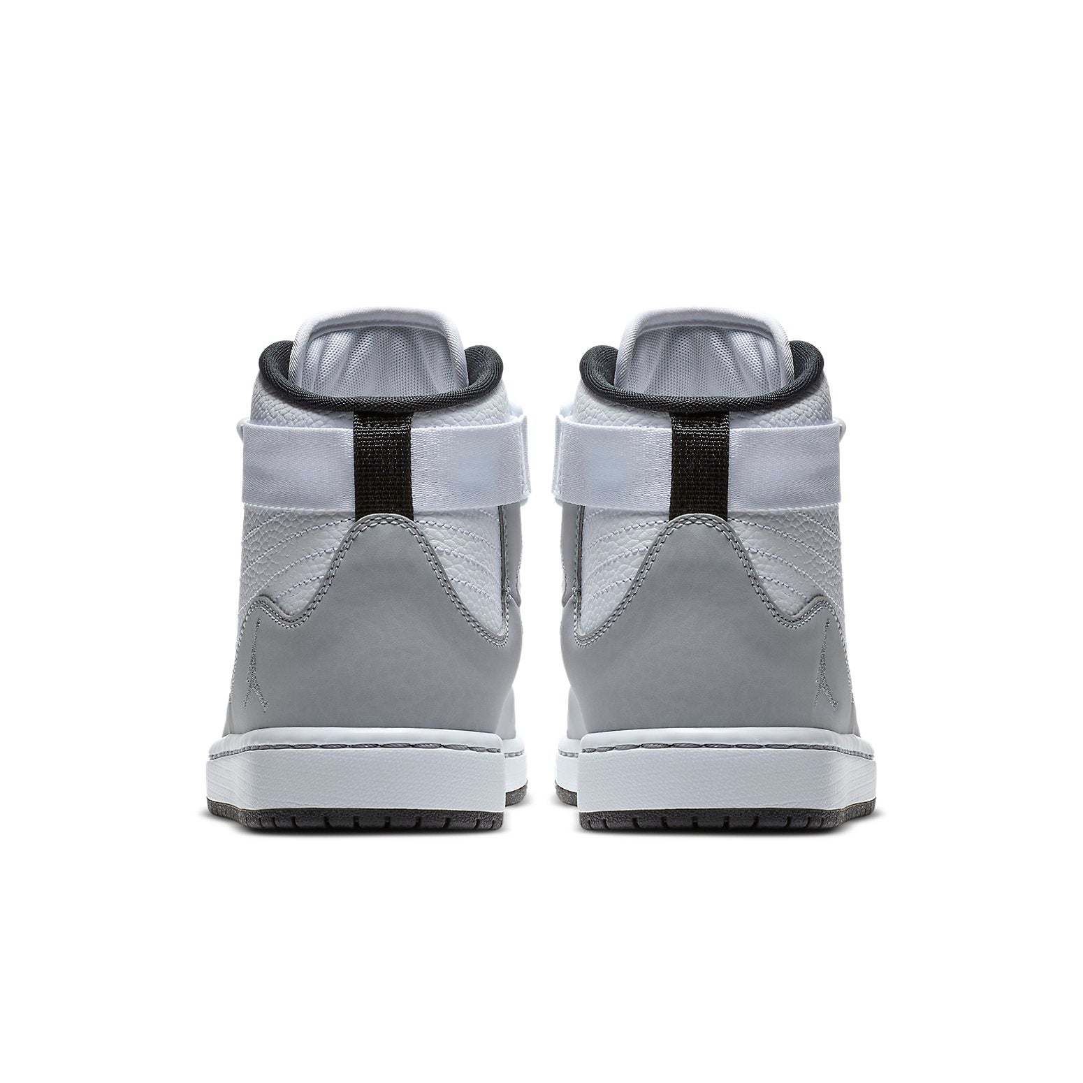 Air Jordan KO 23 'White Wolf Grey' AR4493-101