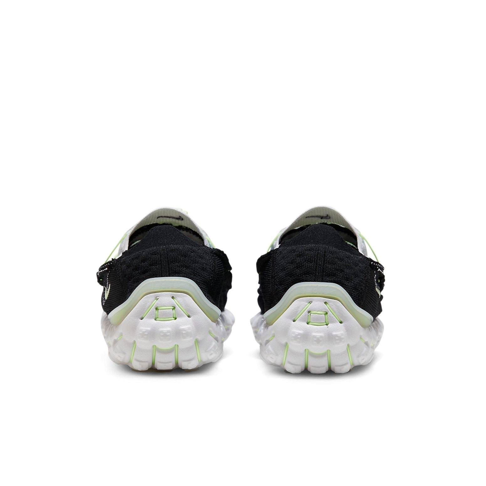 Nike ISPA Mindbody 'White Black Barely Volt' DH7546-002