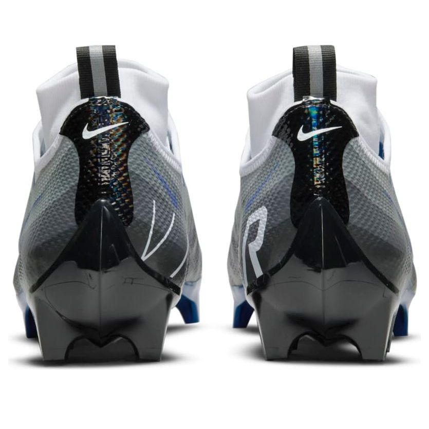 Nike Vapor Edge Pro 360 'Black White Blue' DQ3670-041