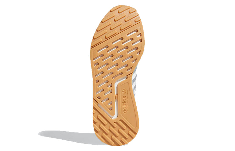 (WMNS) adidas Multix 'Solid Grey Gum' H01899