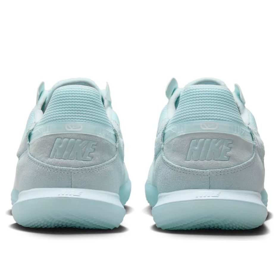 Nike Streetgato IC 'Glacial Blue' DC8466-402