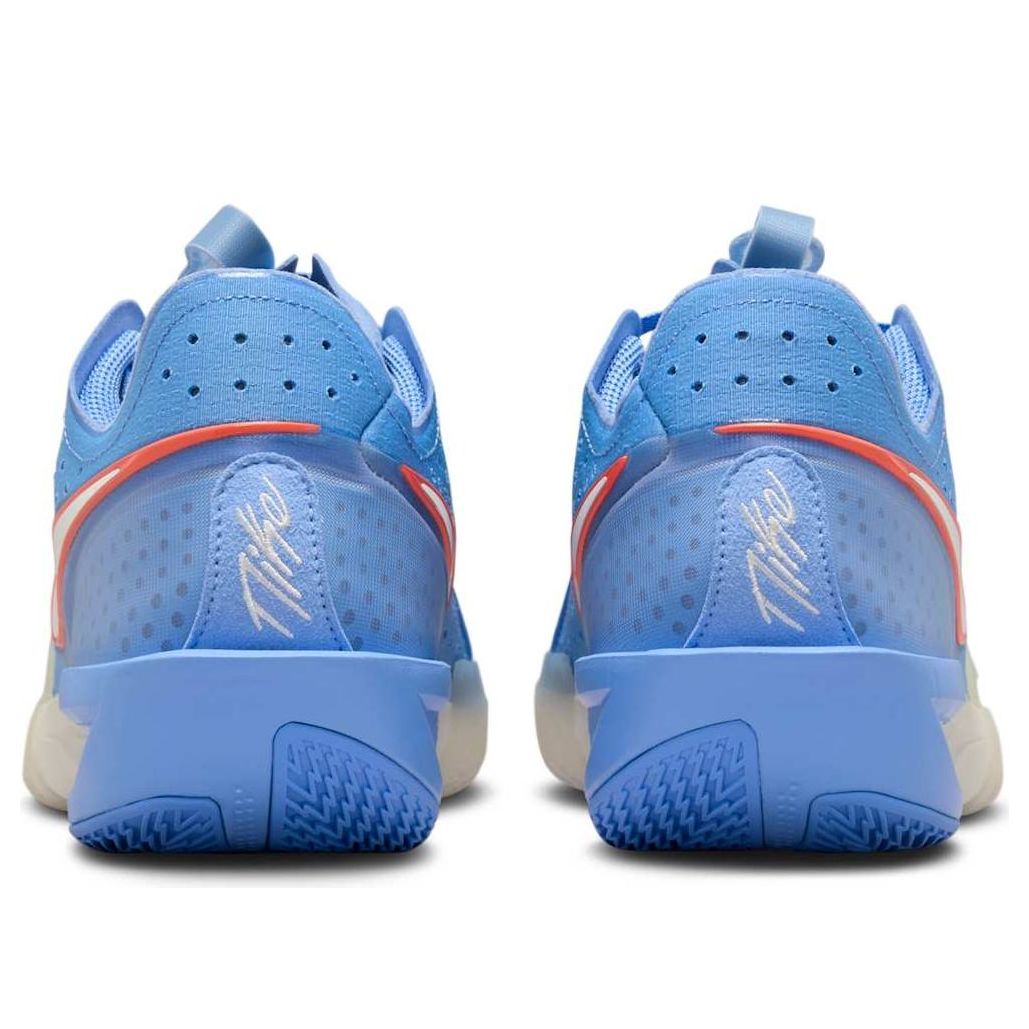 (WMNS) Nike Air Zoom GT Cut 3 'Royal Pulse' FZ1521-403