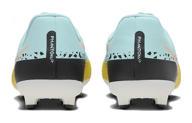 (GS) Nike Phantom GT2 Academy MG 'Lucent Pack' DC0812-407
