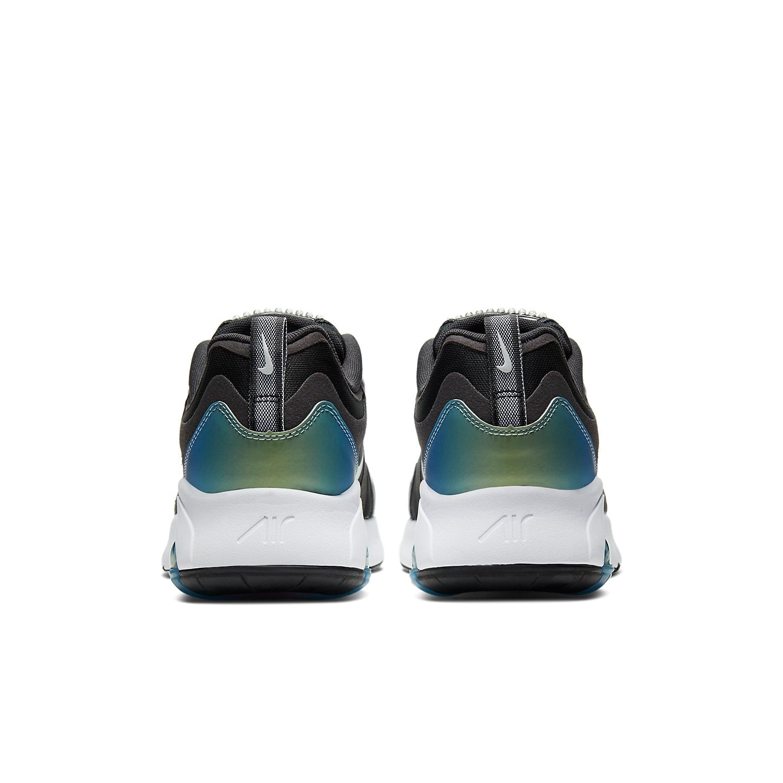 Nike Air Max 200 'Bubble Pack' CT5062-001