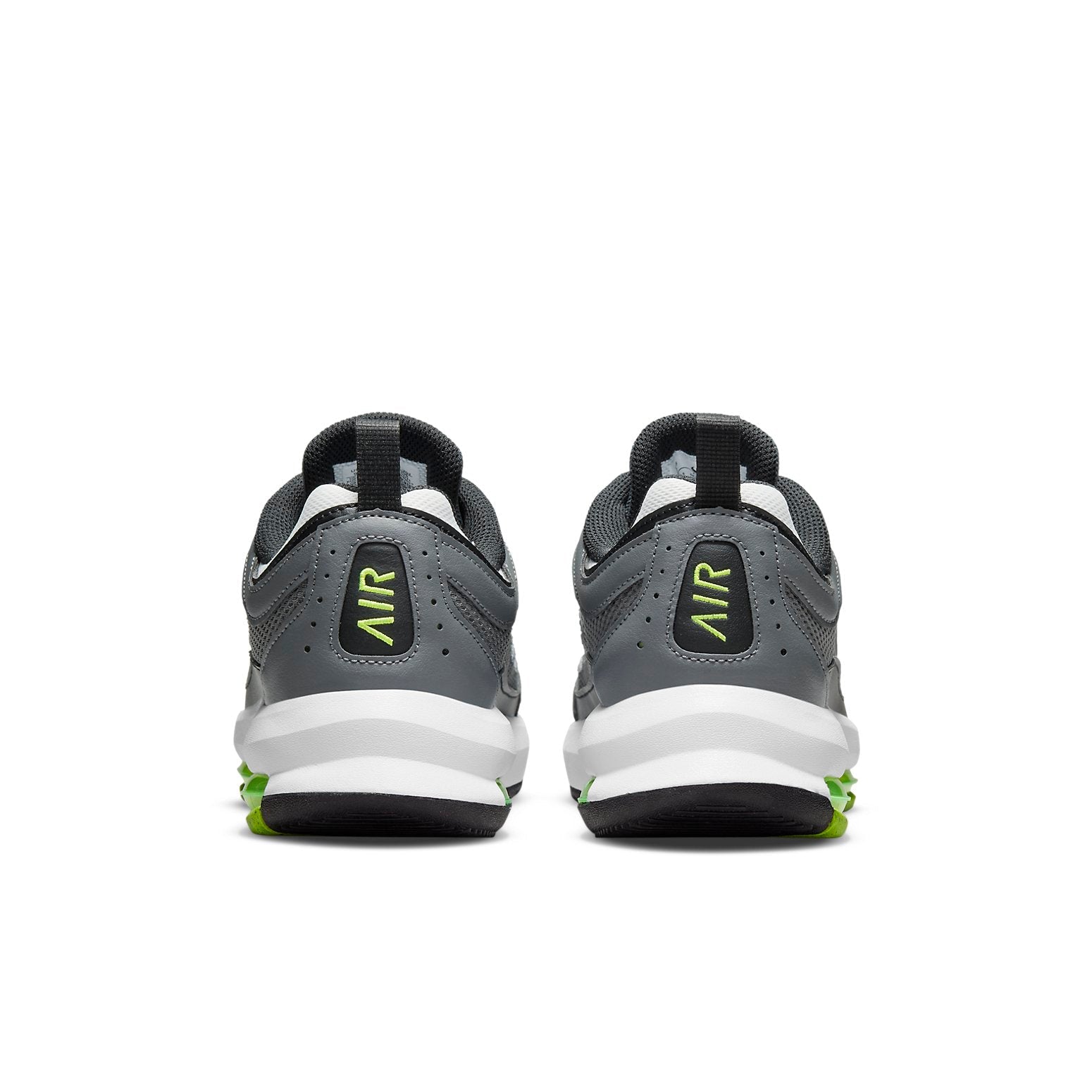Nike Air Max AP 'Iron Grey Volt' CU4826-006