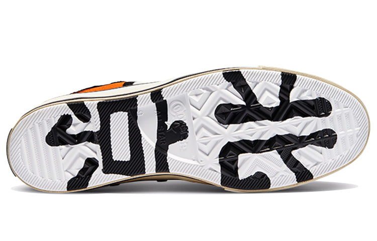 Converse SOULGOODS x Chuck 70 High 'Soul Tiger' 169906C