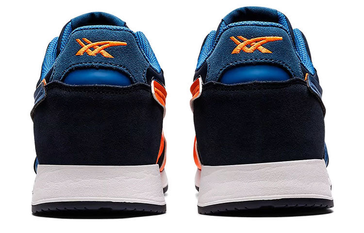 ASICS Lyte Classic 'French Blue Lake Drive' 1201A473-400