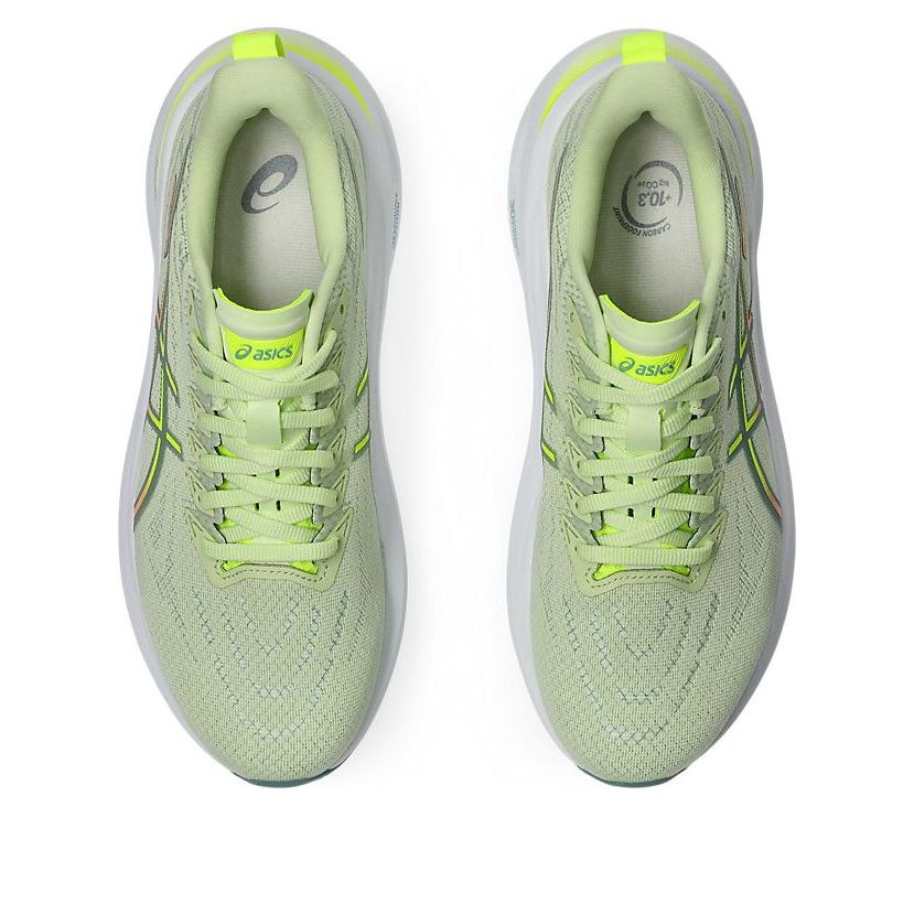 (WMNS) ASICS GT-2000 13 'Cool Matcha Celadon' 1012B666-300