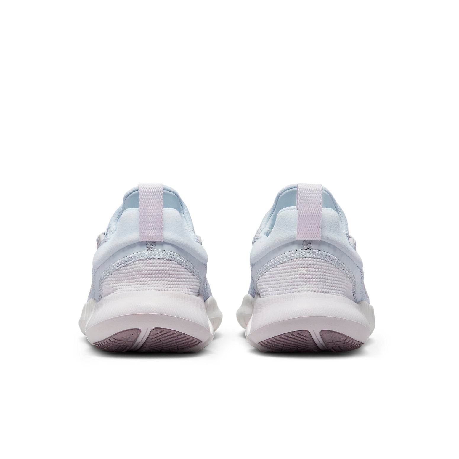 (WMNS) Nike Free Run 5.0 'Aura Venice' CZ1891-400