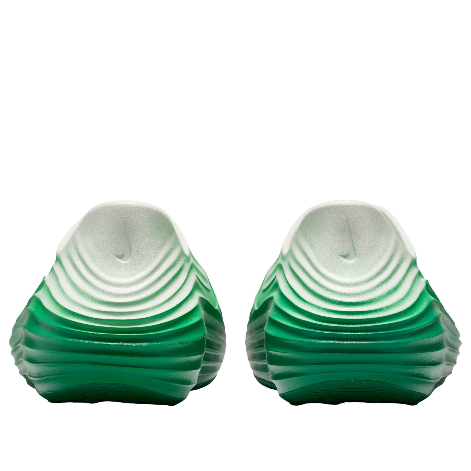 Nike ReactX Rujuven8 'Malachite Spruce Aura' HV5060-303