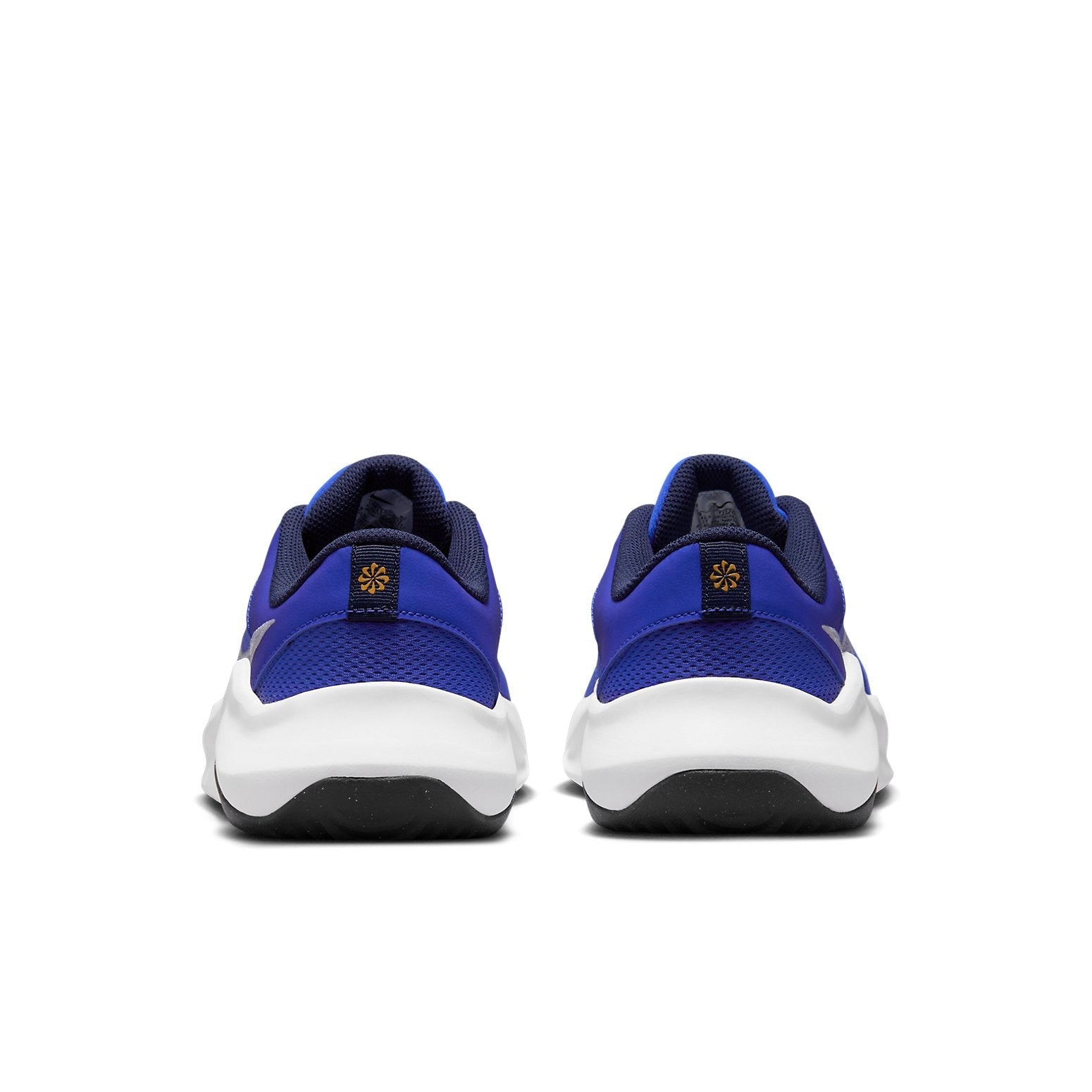Nike Legend Essential 3 Next Nature 'Racer Blue' DM1120-402