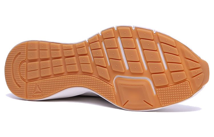 Reebok runner 'White Blue' FW1250