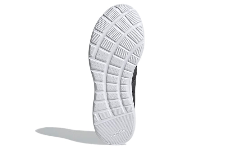 (WMNS) adidas Neo Lite Racer Cln 2.0 'Carbon' GZ2815