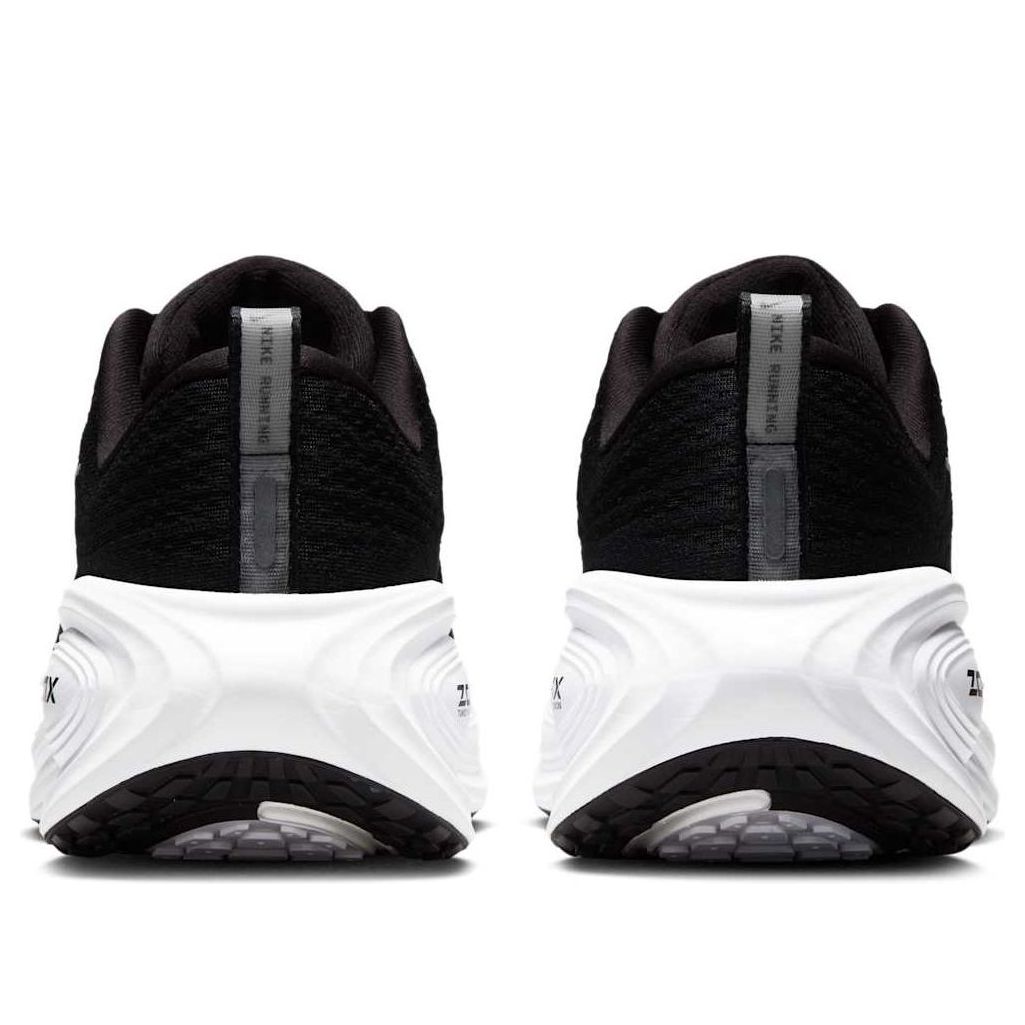 (WMNS) Nike Air Zoom Vomero Plus Extra Wide 'Black Cool Grey' IH3252-001