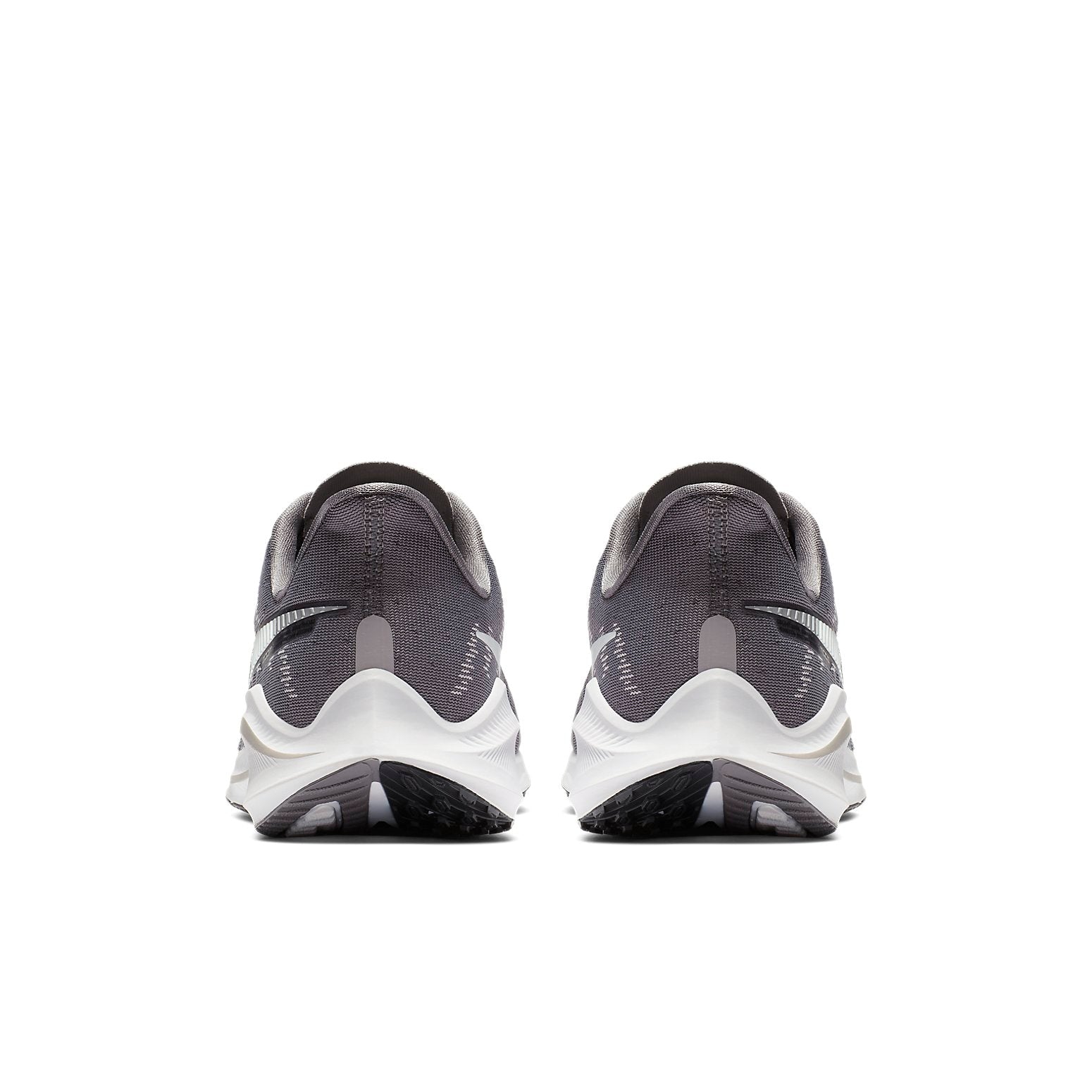 Nike Air Zoom Vomero 14 'Gunsmoke' AH7857-003