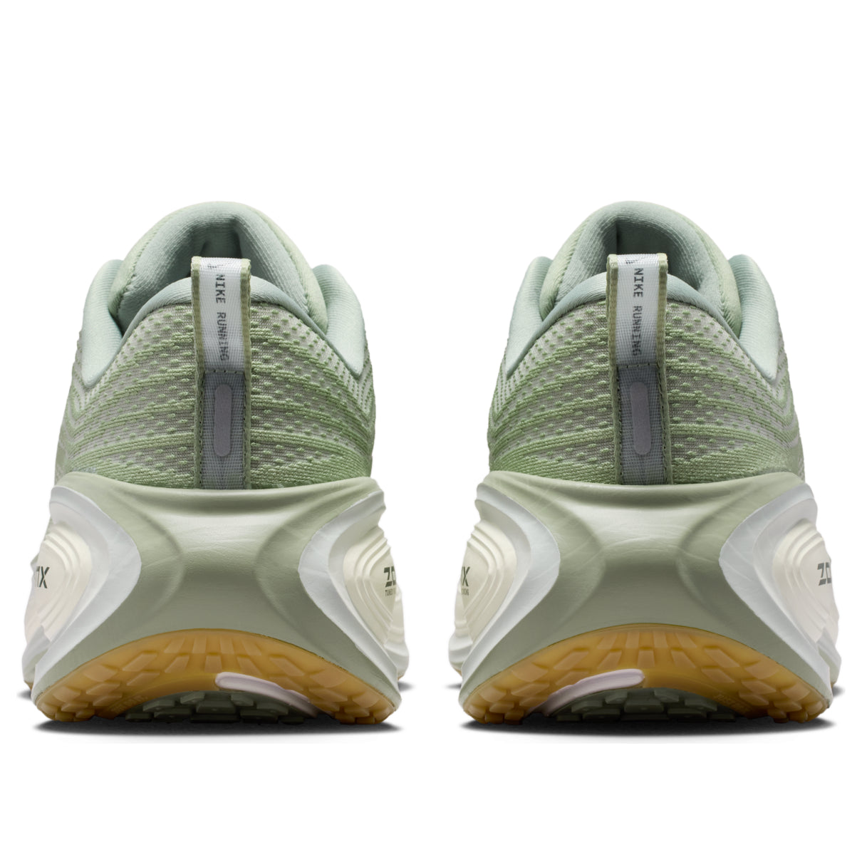 Nike Air Zoom Vomero Plus 'Jade Horizon Sail Black Spruce' HV8150-301