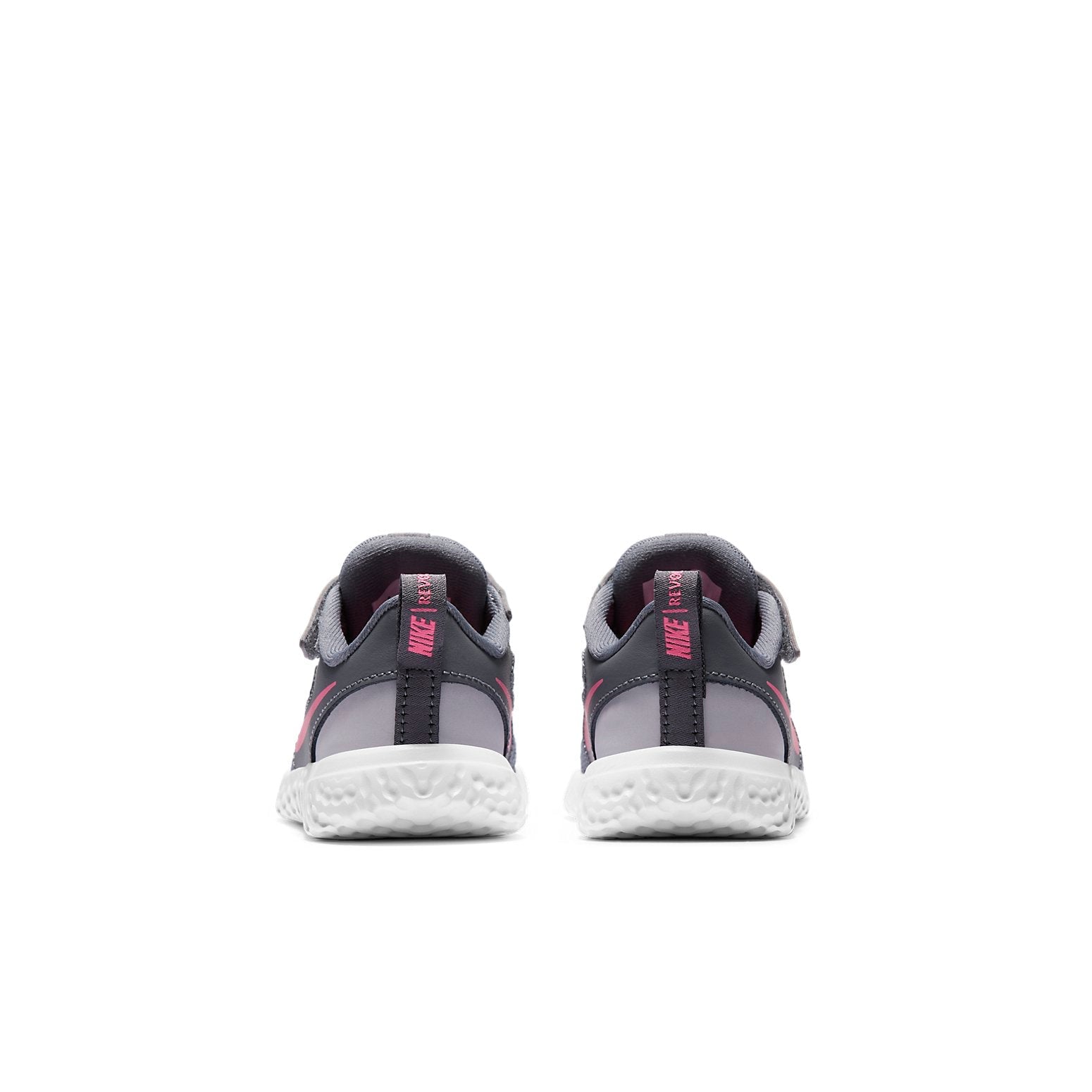 (TD) Nike Revolution 5 BQ5673-015