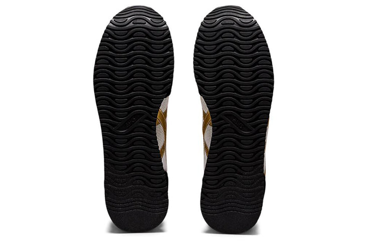ASICS Tarther OG Black/White/Gold 1201A167-100