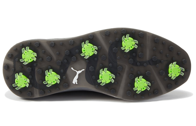PUMA Ignite Articulate Snakeskin 376403-01