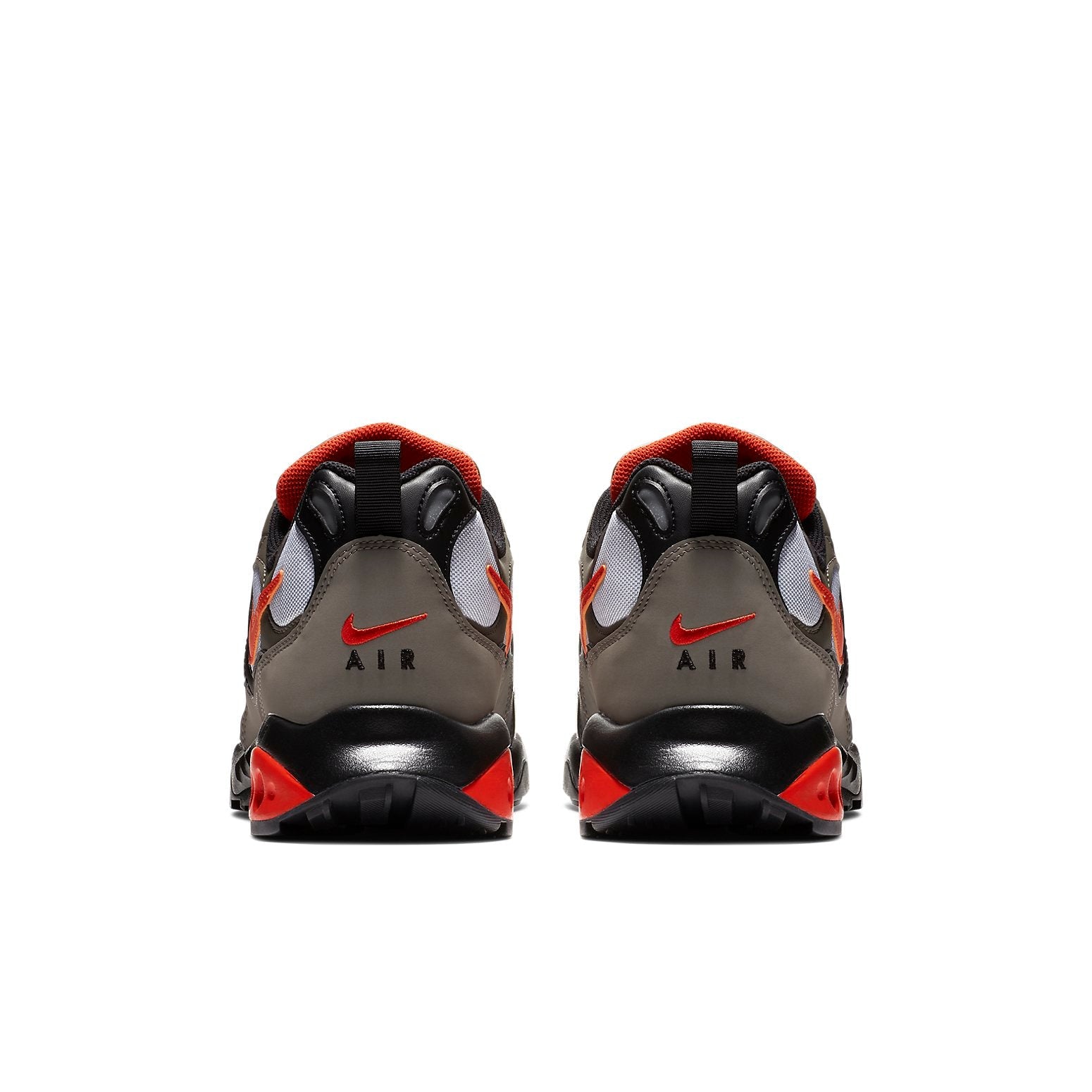 Nike Air Terra Humara 18 'Habanero Red' AO1545-003