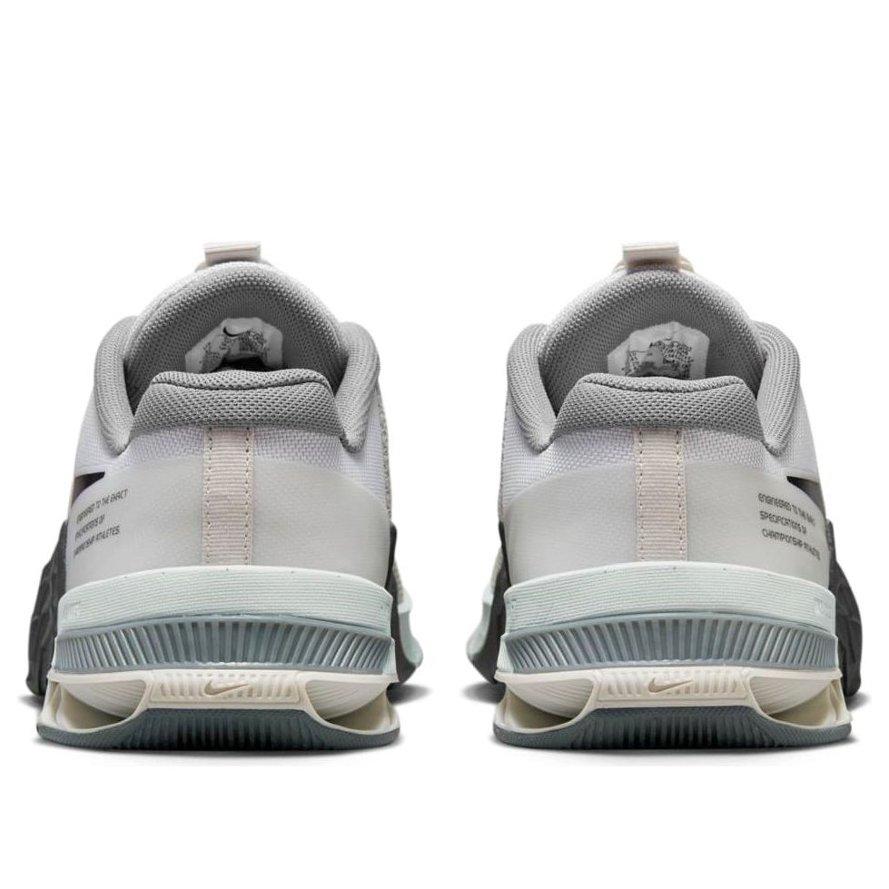 Nike Metcon 8 'Photon Dust Anthracite' DO9328-004