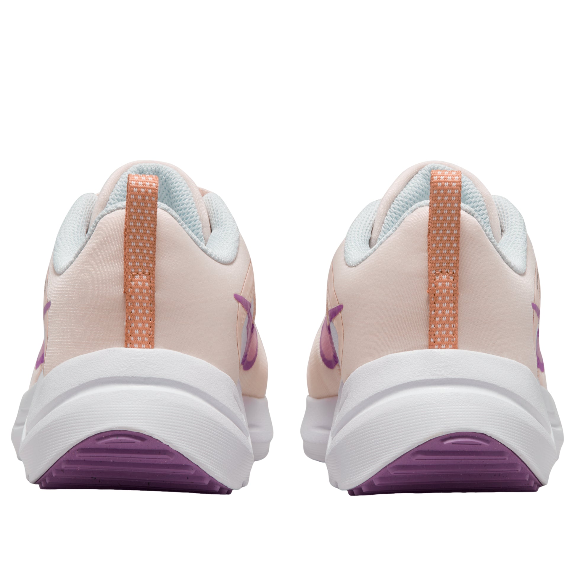 (WMNS) Nike Downshifter 12 'Guava Ice Rush Fuchsia' DD9294-800