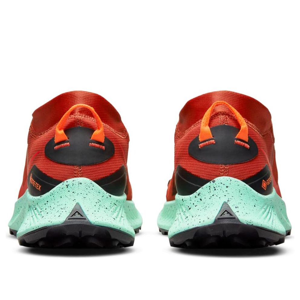 Nike Pegasus Trail 3 GTX 'Rugged Orange' DC8793-800