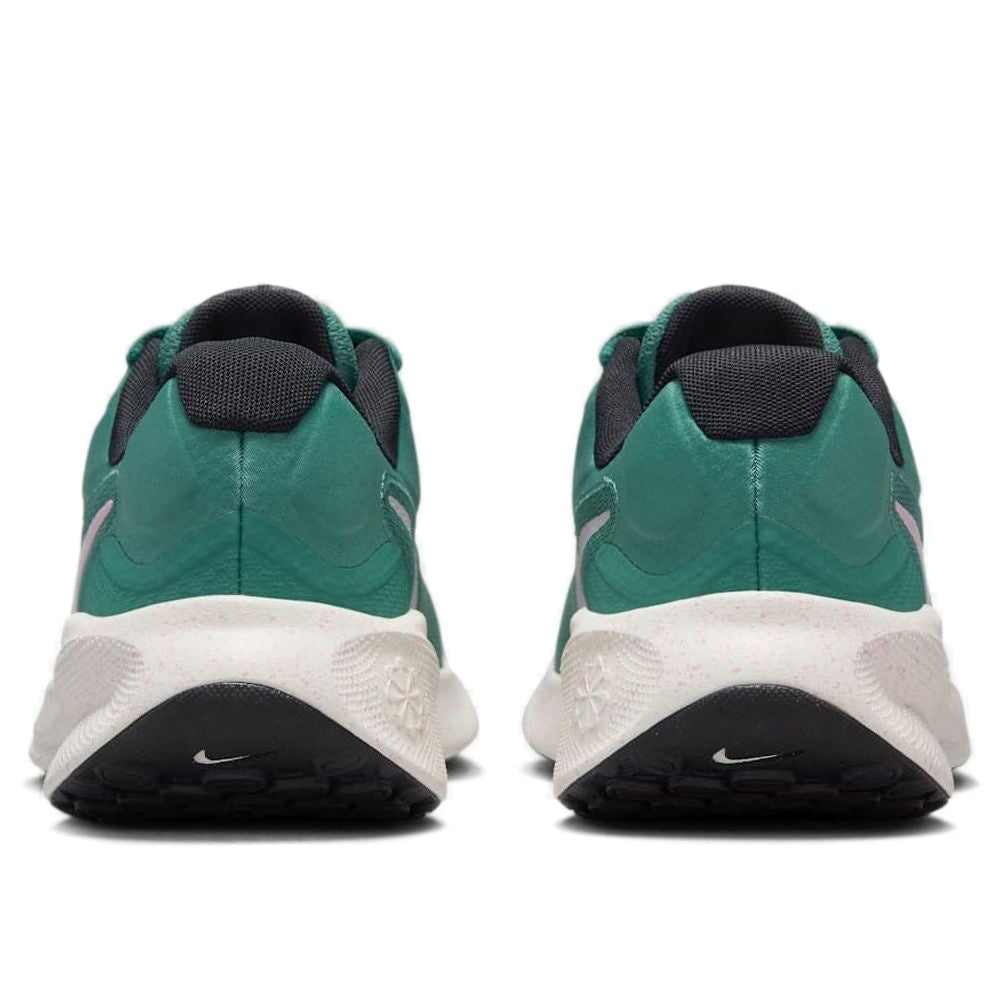 (WMNS) Nike Revolution 7 'Bicoastal Pink Foam' FB2208-301